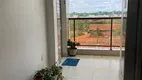 Foto 11 de Ponto Comercial à venda, 36m² em Tambauzinho, João Pessoa