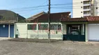 Foto 2 de Casa com 4 Quartos à venda, 210m² em Martim de Sa, Caraguatatuba