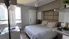 Foto 17 de Apartamento com 3 Quartos à venda, 141m² em Praia da Costa, Vila Velha