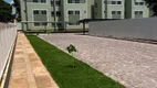 Foto 2 de Apartamento com 3 Quartos à venda, 59m² em Vale Quem Tem, Teresina