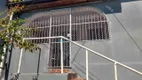 Foto 2 de Imóvel Comercial com 2 Quartos à venda, 106m² em Vila Moraes, São Paulo