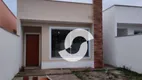 Foto 2 de Casa com 2 Quartos à venda, 70m² em Itaipuaçú, Maricá