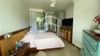 Foto 44 de Casa com 5 Quartos para alugar, 10m² em Morada da Colina, Uberlândia