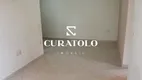 Foto 3 de Apartamento com 2 Quartos à venda, 87m² em Rudge Ramos, São Bernardo do Campo