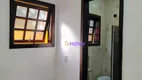 Foto 37 de Casa de Condomínio com 4 Quartos à venda, 245m² em Badu, Niterói
