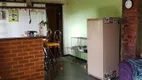 Foto 15 de Casa com 4 Quartos à venda, 260m² em Samambaia, Petrópolis