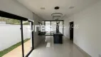 Foto 4 de Casa de Condomínio com 3 Quartos à venda, 150m² em Terras Alpha Residencial 2, Senador Canedo