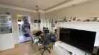Foto 3 de Apartamento com 3 Quartos à venda, 78m² em Interlagos, São Paulo