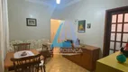 Foto 3 de Casa de Condomínio com 3 Quartos à venda, 60m² em Todos os Santos, Rio de Janeiro