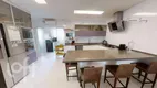 Foto 10 de Apartamento com 3 Quartos à venda, 200m² em Leblon, Rio de Janeiro