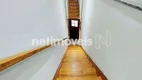 Foto 15 de Casa com 2 Quartos à venda, 65m² em Barra Funda, São Paulo