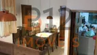 Foto 7 de Sobrado com 2 Quartos à venda, 125m² em Vila Maria, São Paulo