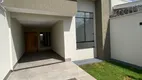 Foto 3 de Casa com 3 Quartos à venda, 105m² em Residencial Antonio Barbosa, Goiânia