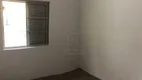 Foto 28 de Sobrado com 2 Quartos à venda, 127m² em Jardim Bela Vista, Santo André