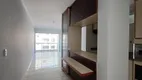 Foto 32 de Apartamento com 2 Quartos à venda, 86m² em Enseada, Guarujá