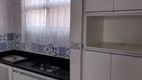 Foto 8 de Apartamento com 2 Quartos à venda, 58m² em Vila Leonor, Guarulhos