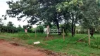 Foto 3 de Lote/Terreno à venda, 1393m² em Residencial Cavalari Zona Rural, São José do Rio Preto