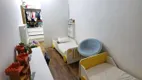 Foto 25 de Casa com 3 Quartos à venda, 250m² em Jardim das Flores, Osasco