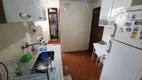 Foto 24 de Apartamento com 2 Quartos à venda, 60m² em Grajaú, Rio de Janeiro