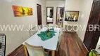 Foto 6 de Apartamento com 4 Quartos à venda, 123m² em Vila União, Fortaleza