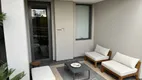 Foto 31 de Apartamento com 3 Quartos à venda, 147m² em Chácara Klabin, São Paulo