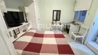 Foto 11 de Apartamento com 3 Quartos à venda, 85m² em Copacabana, Rio de Janeiro