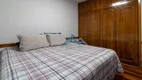 Foto 92 de Casa de Condomínio com 6 Quartos à venda, 600m² em Residencial Dez, Santana de Parnaíba