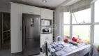Foto 14 de Casa de Condomínio com 5 Quartos à venda, 300m² em Freguesia- Jacarepaguá, Rio de Janeiro