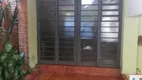 Foto 4 de Sobrado com 3 Quartos à venda, 164m² em Parque Jabaquara, São Paulo