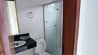 Foto 4 de Casa com 3 Quartos para alugar, 150m² em Ipitanga, Lauro de Freitas