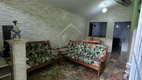 Foto 8 de Casa com 3 Quartos à venda, 100m² em Jardim Casa Branca, Caraguatatuba