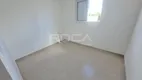 Foto 10 de Apartamento com 2 Quartos para alugar, 49m² em Azulville 2, São Carlos