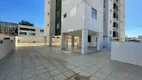 Foto 21 de Apartamento com 2 Quartos à venda, 108m² em Padre Eustáquio, Belo Horizonte