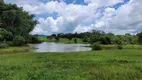 Foto 10 de Fazenda/Sítio com 3 Quartos à venda, 3630000m² em Centro, Guapó