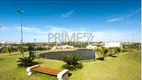 Foto 4 de Lote/Terreno à venda, 360m² em Loteamento Residencial Reserva do Engenho , Piracicaba