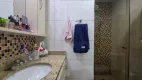 Foto 10 de Apartamento com 3 Quartos à venda, 84m² em Tijuca, Rio de Janeiro