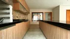 Foto 7 de Casa de Condomínio com 3 Quartos à venda, 188m² em Reserva San Tiago, Ribeirão Preto