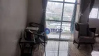 Foto 4 de Apartamento com 2 Quartos à venda, 60m² em Vila Maria, São Paulo