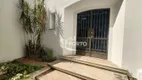 Foto 4 de Casa com 5 Quartos para venda ou aluguel, 311m² em Alto, Piracicaba