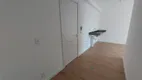 Foto 5 de Apartamento com 2 Quartos à venda, 45m² em Vila Nova Cidade Universitaria, Bauru