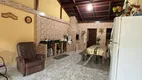 Foto 9 de Casa com 3 Quartos à venda, 100m² em , Guaramirim