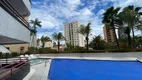 Foto 24 de Apartamento com 4 Quartos à venda, 238m² em Jardim Proença, Campinas