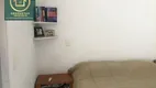 Foto 9 de Apartamento com 1 Quarto à venda, 43m² em Perdizes, São Paulo