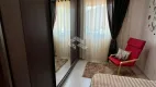 Foto 7 de Apartamento com 3 Quartos à venda, 84m² em Vila Baependi, Jaraguá do Sul