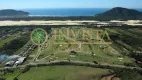 Foto 10 de Lote/Terreno à venda, 1208m² em Ingleses do Rio Vermelho, Florianópolis