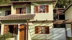 Foto 3 de Casa de Condomínio com 3 Quartos à venda, 100m² em Independência, Petrópolis