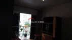 Foto 19 de Apartamento com 1 Quarto à venda, 55m² em Botafogo, Campinas