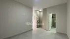 Foto 9 de Casa com 3 Quartos à venda, 140m² em Vila Monte Alegre, Paulínia