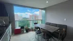 Foto 38 de Apartamento com 2 Quartos para alugar, 122m² em Cidade Tambore, Santana de Parnaíba