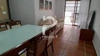 Foto 3 de Apartamento com 3 Quartos à venda, 90m² em Enseada, Guarujá